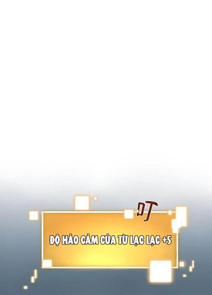 Ta Có 90 Tỷ Tiền Liếm Cẩu! Chapter 10 - Trang 2