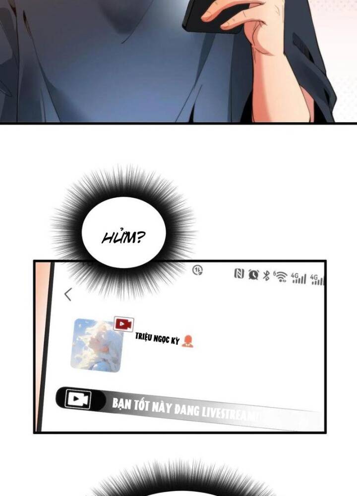 Ta Có 90 Tỷ Tiền Liếm Cẩu! Chapter 10 - Trang 2