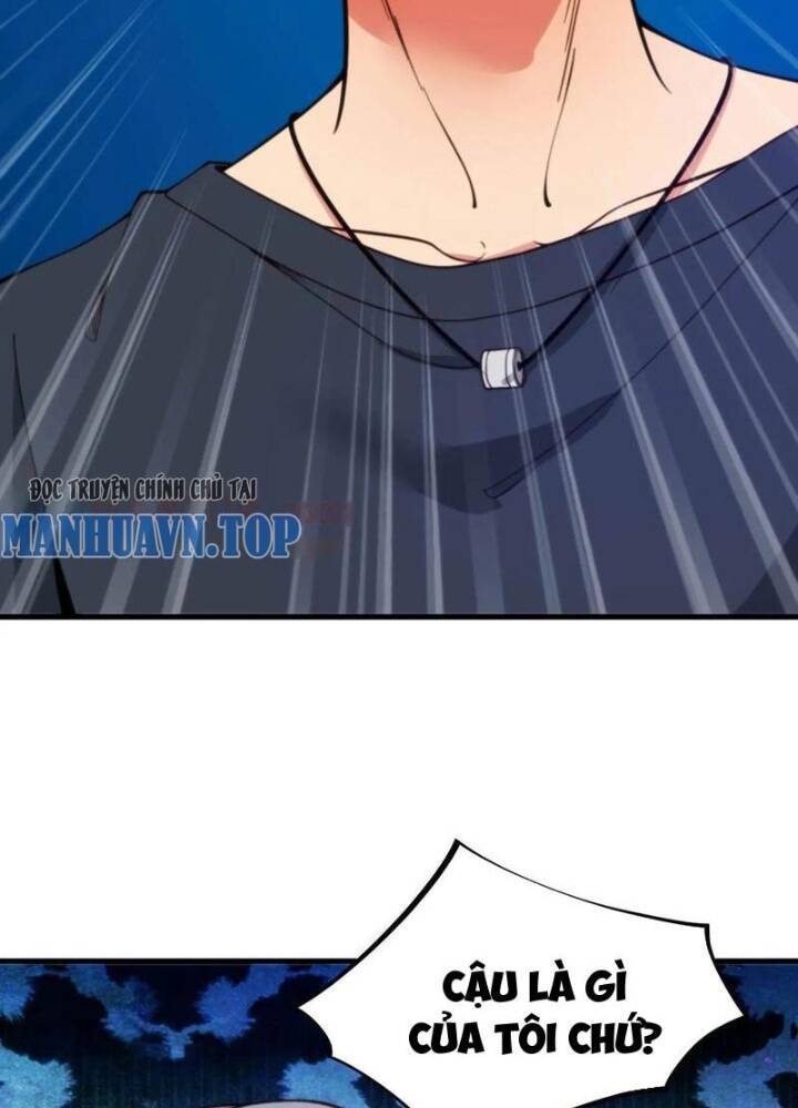 Ta Có 90 Tỷ Tiền Liếm Cẩu! Chapter 10 - Trang 2