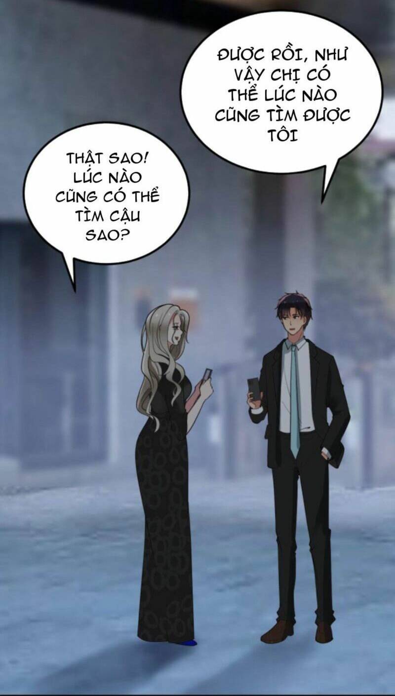 Ta Có 90 Tỷ Tiền Liếm Cẩu! Chapter 102 - Trang 2