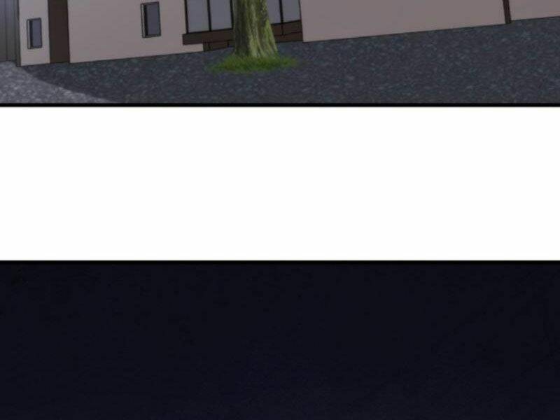 Ta Có 90 Tỷ Tiền Liếm Cẩu! Chapter 102 - Trang 2