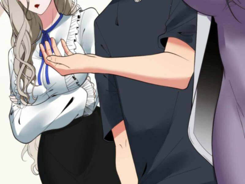 Ta Có 90 Tỷ Tiền Liếm Cẩu! Chapter 103 - Trang 2