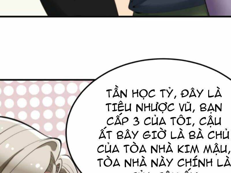 Ta Có 90 Tỷ Tiền Liếm Cẩu! Chapter 103 - Trang 2