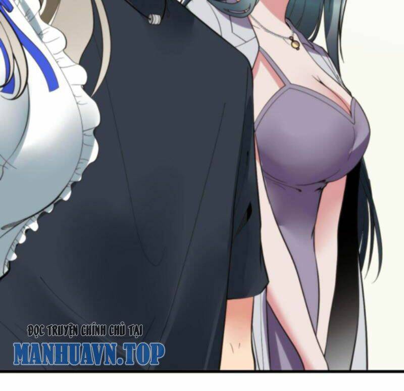 Ta Có 90 Tỷ Tiền Liếm Cẩu! Chapter 103 - Trang 2