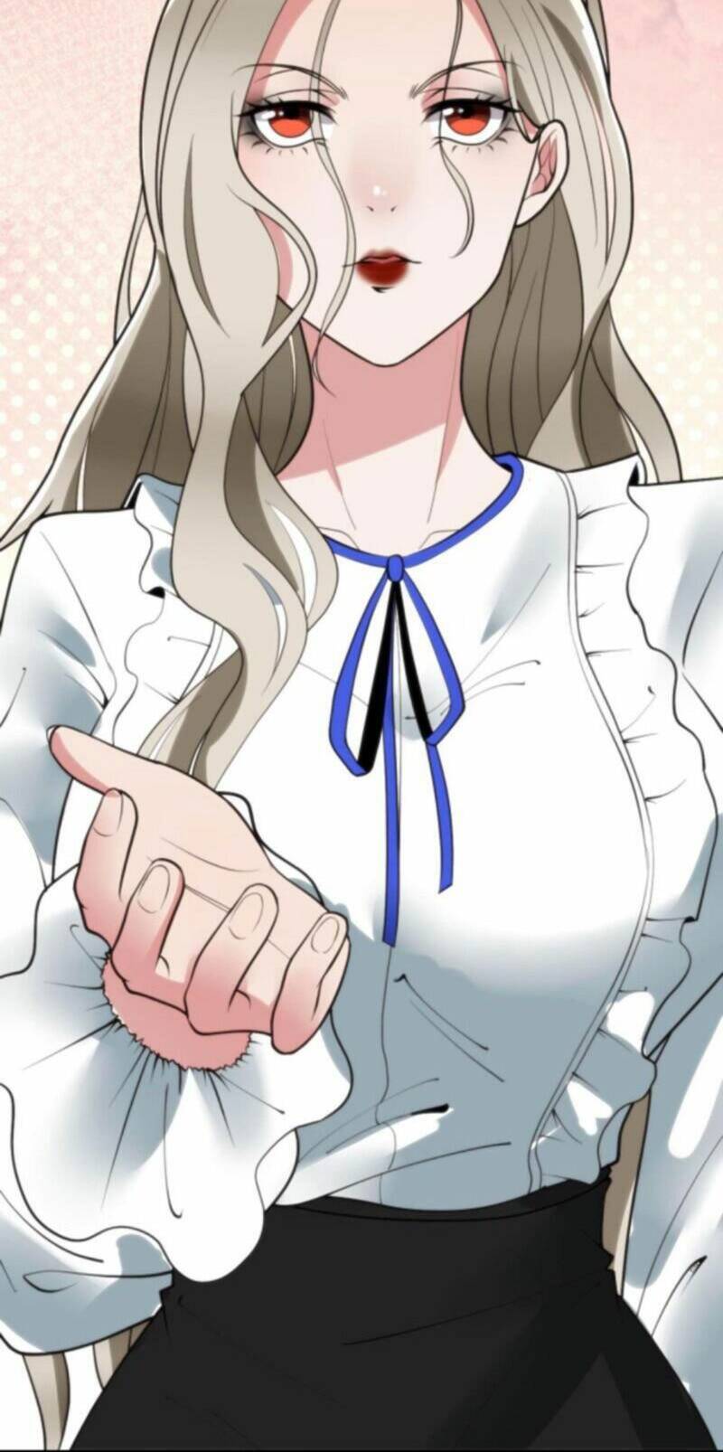 Ta Có 90 Tỷ Tiền Liếm Cẩu! Chapter 103 - Trang 2