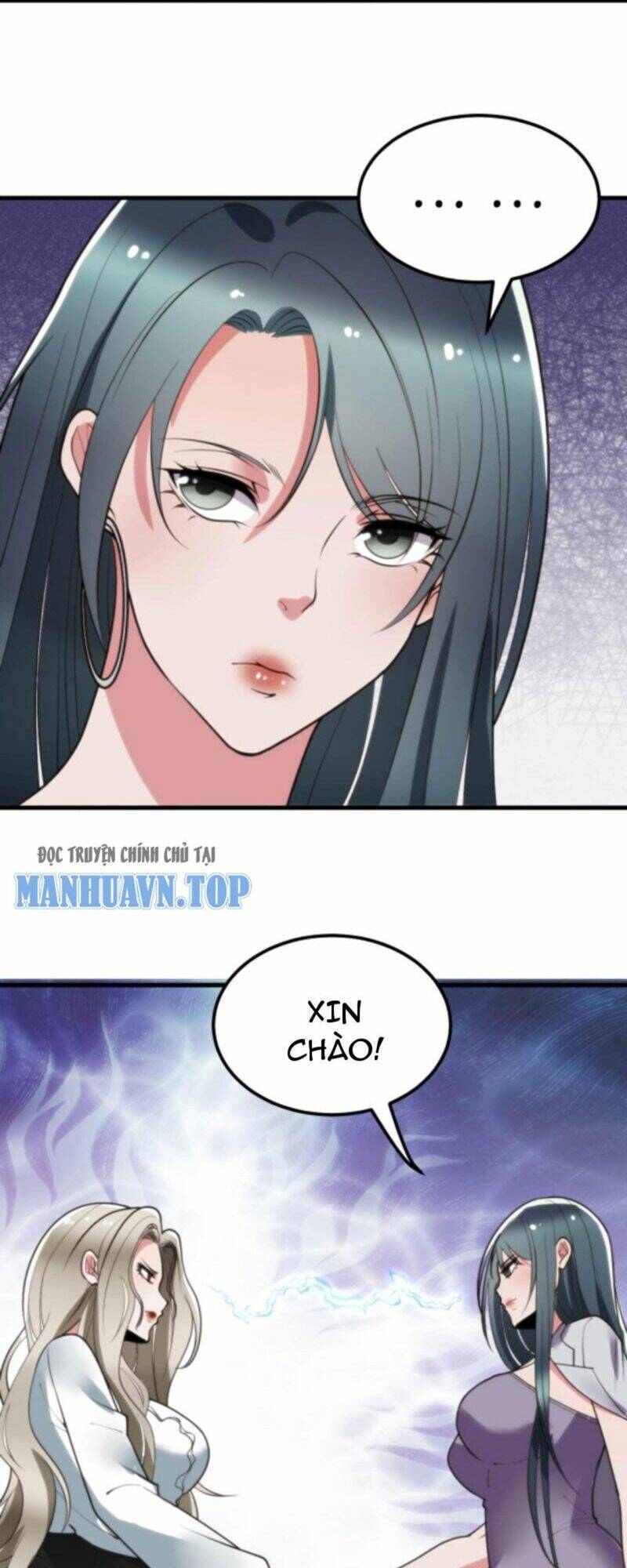 Ta Có 90 Tỷ Tiền Liếm Cẩu! Chapter 103 - Trang 2