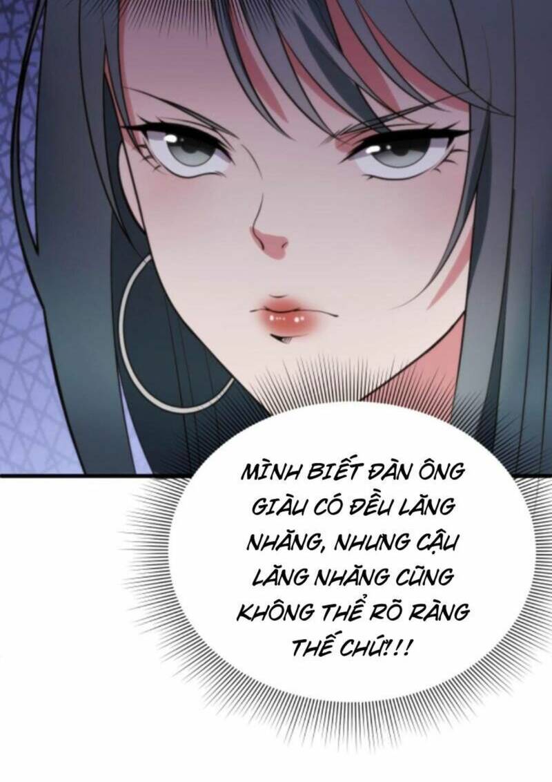 Ta Có 90 Tỷ Tiền Liếm Cẩu! Chapter 103 - Trang 2