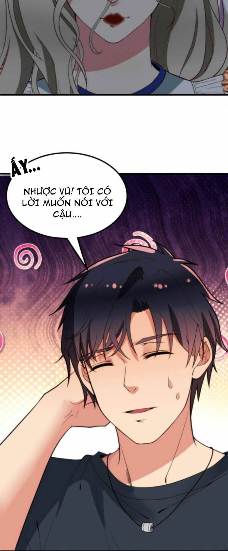 Ta Có 90 Tỷ Tiền Liếm Cẩu! Chapter 103 - Trang 2