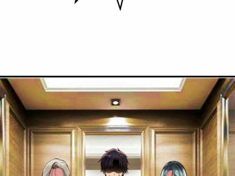 Ta Có 90 Tỷ Tiền Liếm Cẩu! Chapter 103 - Trang 2