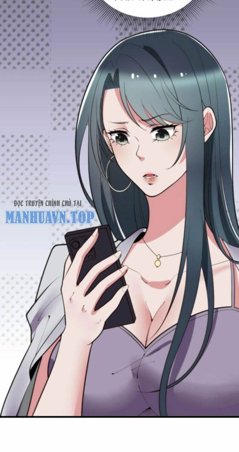 Ta Có 90 Tỷ Tiền Liếm Cẩu! Chapter 103 - Trang 2