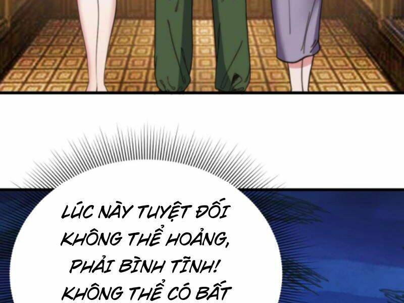 Ta Có 90 Tỷ Tiền Liếm Cẩu! Chapter 103 - Trang 2
