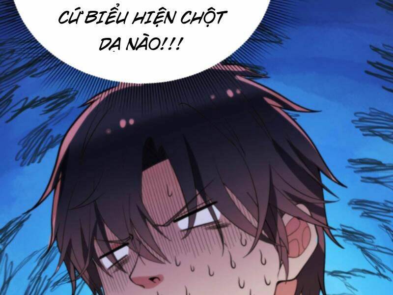 Ta Có 90 Tỷ Tiền Liếm Cẩu! Chapter 103 - Trang 2