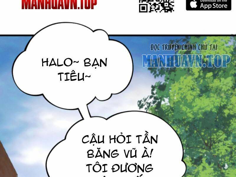 Ta Có 90 Tỷ Tiền Liếm Cẩu! Chapter 104 - Trang 2