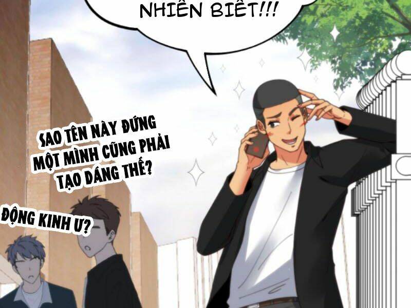 Ta Có 90 Tỷ Tiền Liếm Cẩu! Chapter 104 - Trang 2