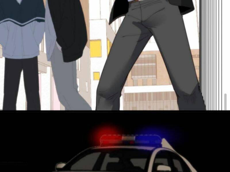 Ta Có 90 Tỷ Tiền Liếm Cẩu! Chapter 104 - Trang 2