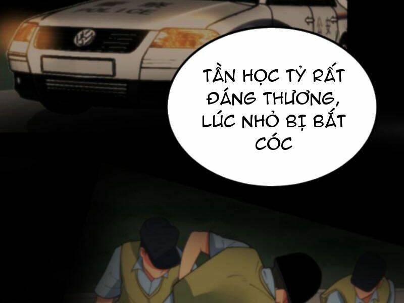 Ta Có 90 Tỷ Tiền Liếm Cẩu! Chapter 104 - Trang 2