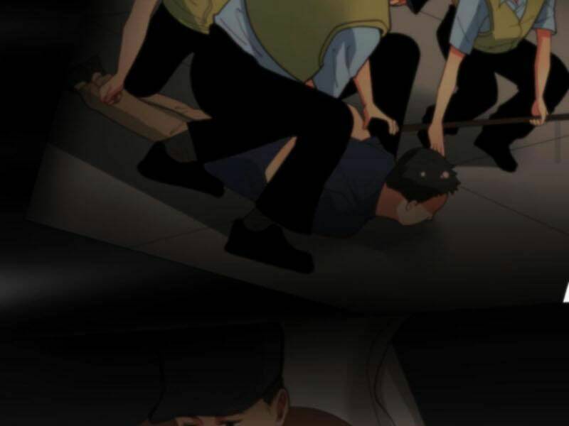 Ta Có 90 Tỷ Tiền Liếm Cẩu! Chapter 104 - Trang 2