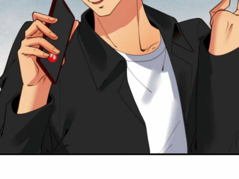 Ta Có 90 Tỷ Tiền Liếm Cẩu! Chapter 104 - Trang 2