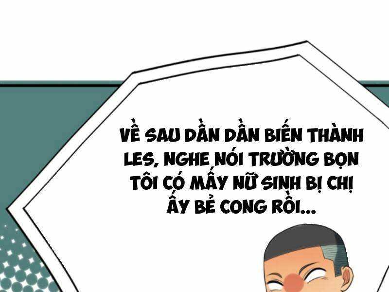 Ta Có 90 Tỷ Tiền Liếm Cẩu! Chapter 104 - Trang 2