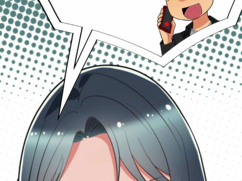 Ta Có 90 Tỷ Tiền Liếm Cẩu! Chapter 104 - Trang 2