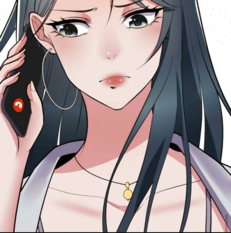 Ta Có 90 Tỷ Tiền Liếm Cẩu! Chapter 104 - Trang 2