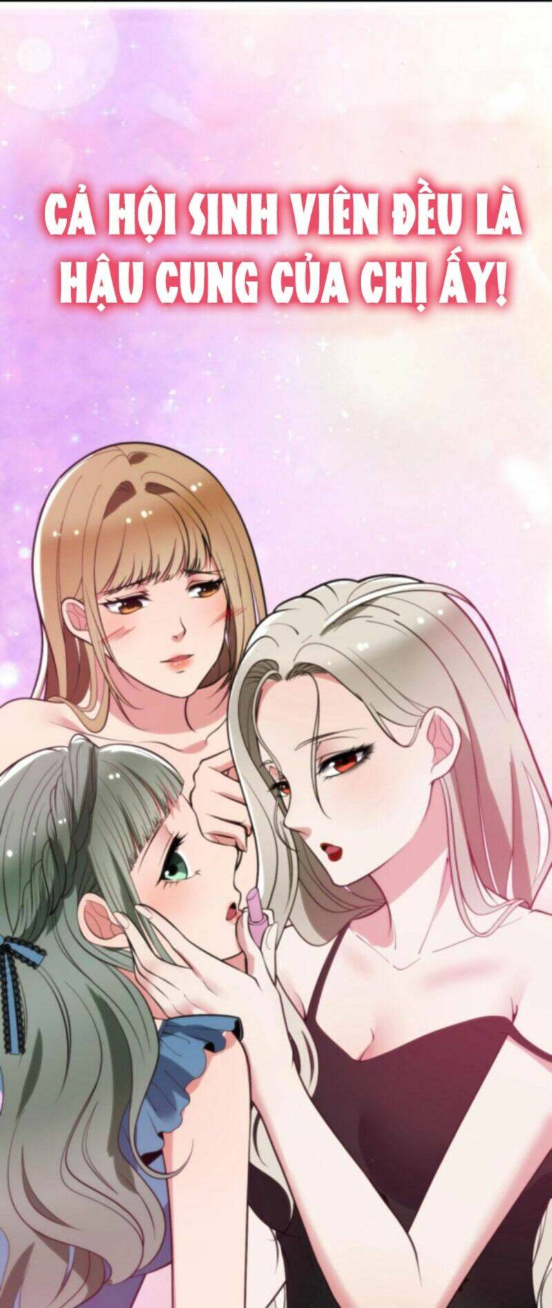 Ta Có 90 Tỷ Tiền Liếm Cẩu! Chapter 104 - Trang 2