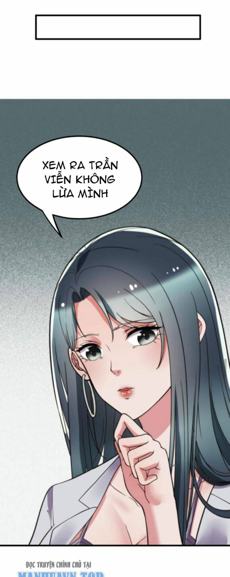 Ta Có 90 Tỷ Tiền Liếm Cẩu! Chapter 104 - Trang 2