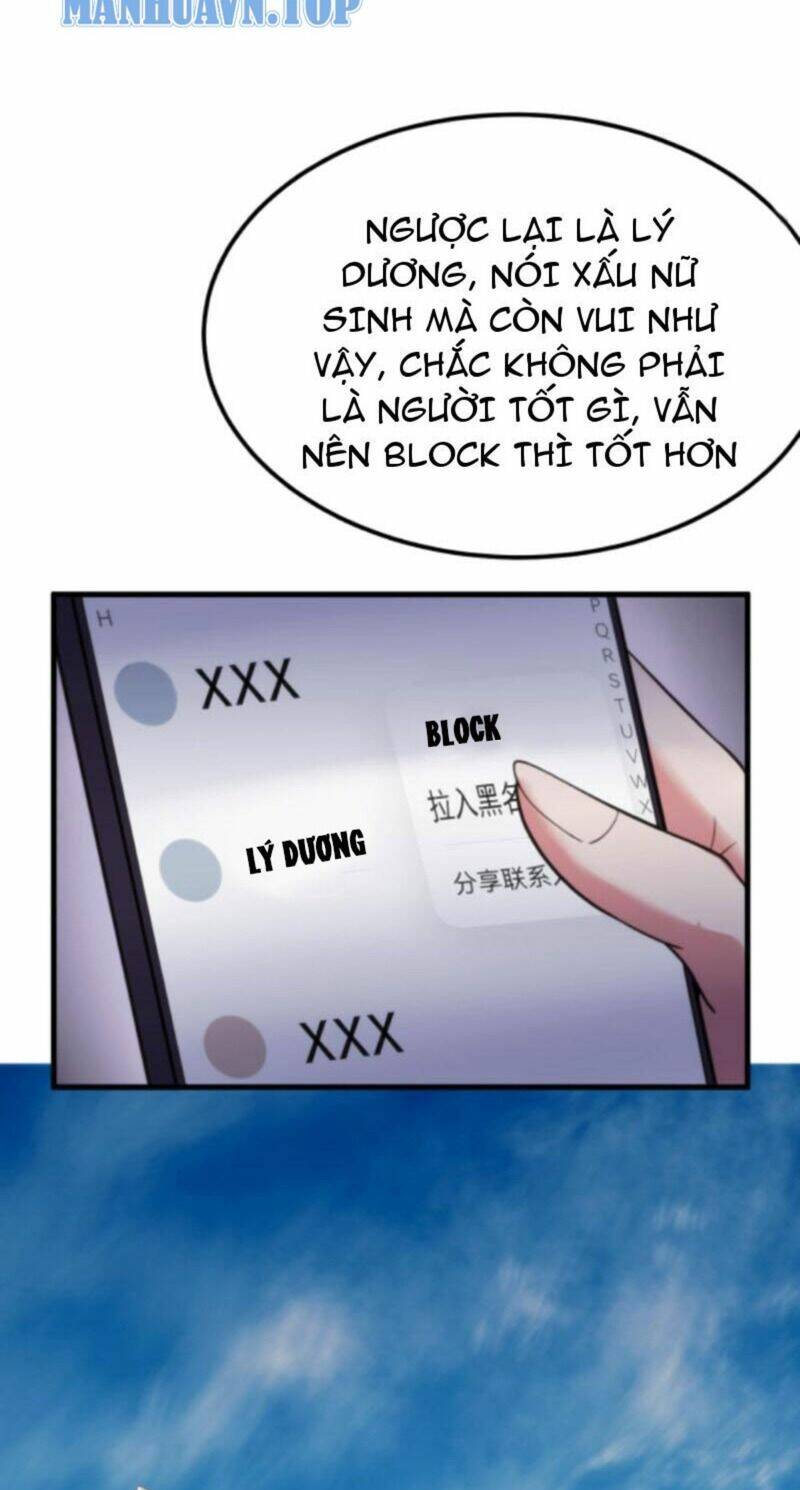 Ta Có 90 Tỷ Tiền Liếm Cẩu! Chapter 104 - Trang 2