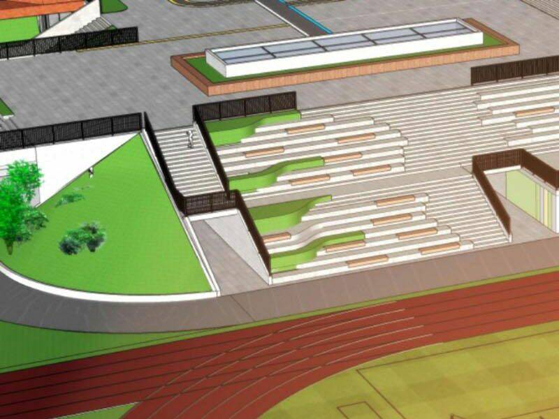 Ta Có 90 Tỷ Tiền Liếm Cẩu! Chapter 104 - Trang 2