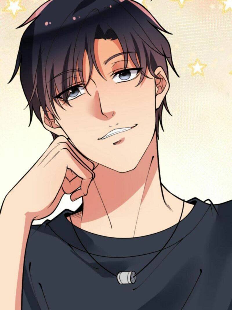 Ta Có 90 Tỷ Tiền Liếm Cẩu! Chapter 104 - Trang 2