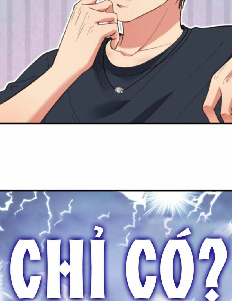 Ta Có 90 Tỷ Tiền Liếm Cẩu! Chapter 104 - Trang 2