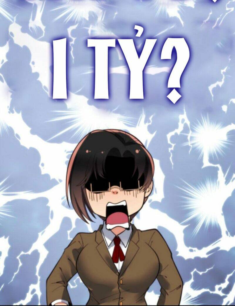 Ta Có 90 Tỷ Tiền Liếm Cẩu! Chapter 104 - Trang 2