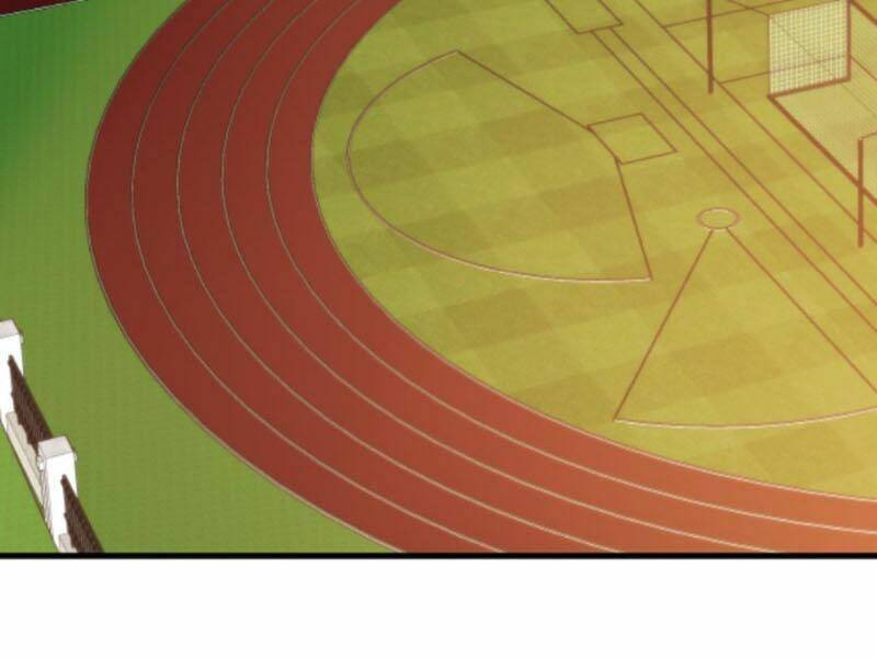 Ta Có 90 Tỷ Tiền Liếm Cẩu! Chapter 104 - Trang 2