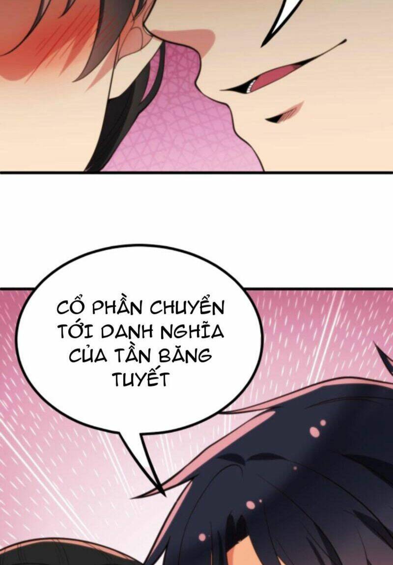 Ta Có 90 Tỷ Tiền Liếm Cẩu! Chapter 104 - Trang 2