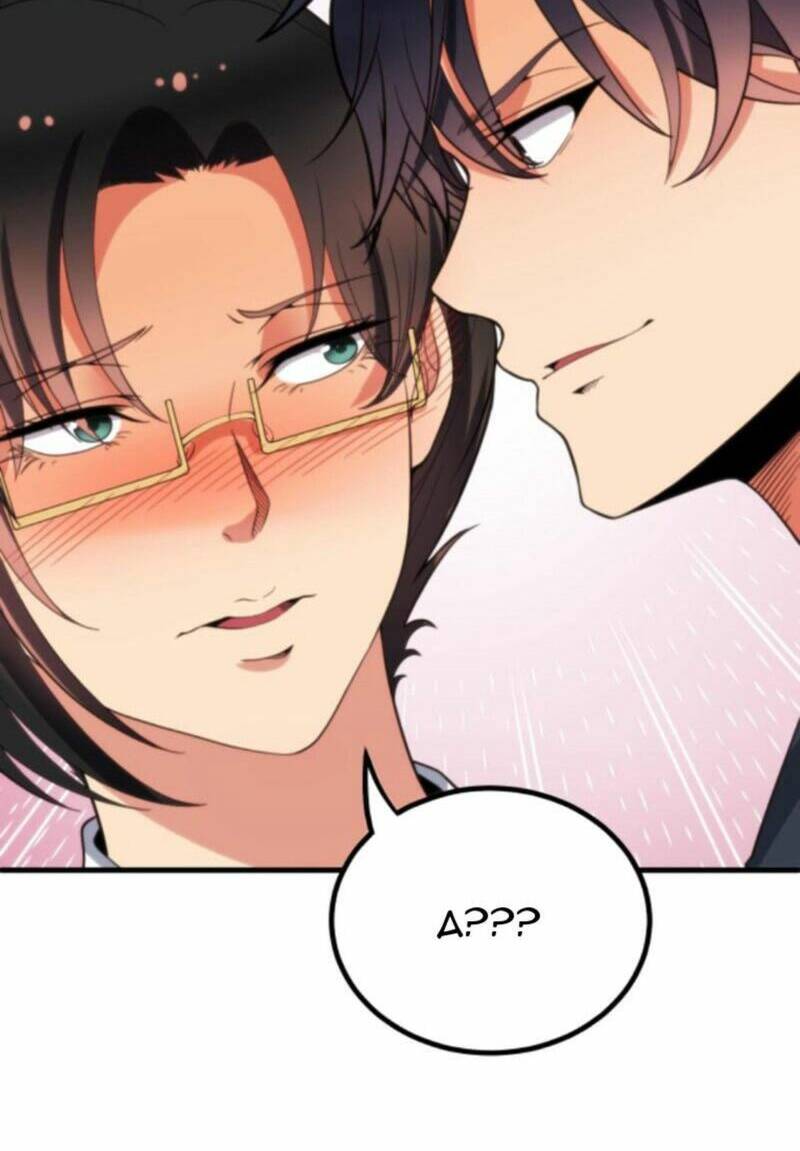 Ta Có 90 Tỷ Tiền Liếm Cẩu! Chapter 104 - Trang 2