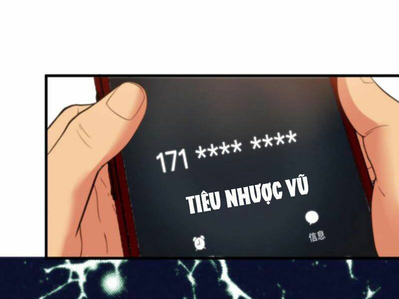 Ta Có 90 Tỷ Tiền Liếm Cẩu! Chapter 104 - Trang 2