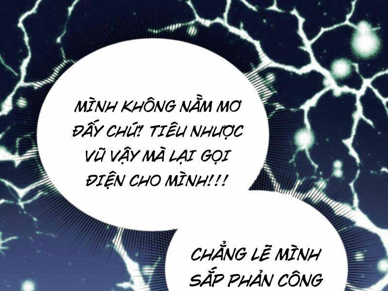Ta Có 90 Tỷ Tiền Liếm Cẩu! Chapter 104 - Trang 2