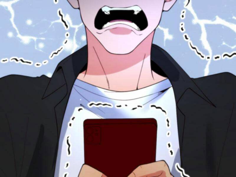 Ta Có 90 Tỷ Tiền Liếm Cẩu! Chapter 104 - Trang 2