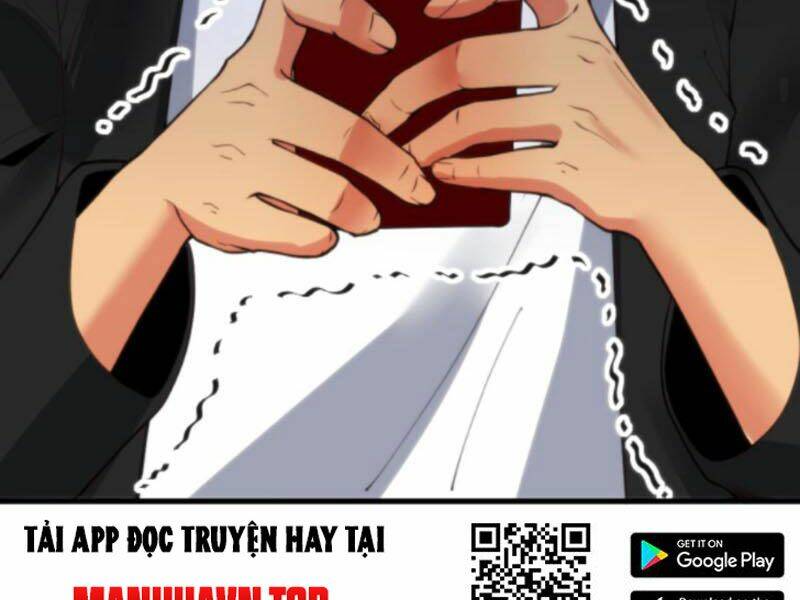 Ta Có 90 Tỷ Tiền Liếm Cẩu! Chapter 104 - Trang 2