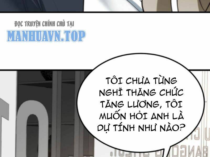 Ta Có 90 Tỷ Tiền Liếm Cẩu! Chapter 105 - Trang 2