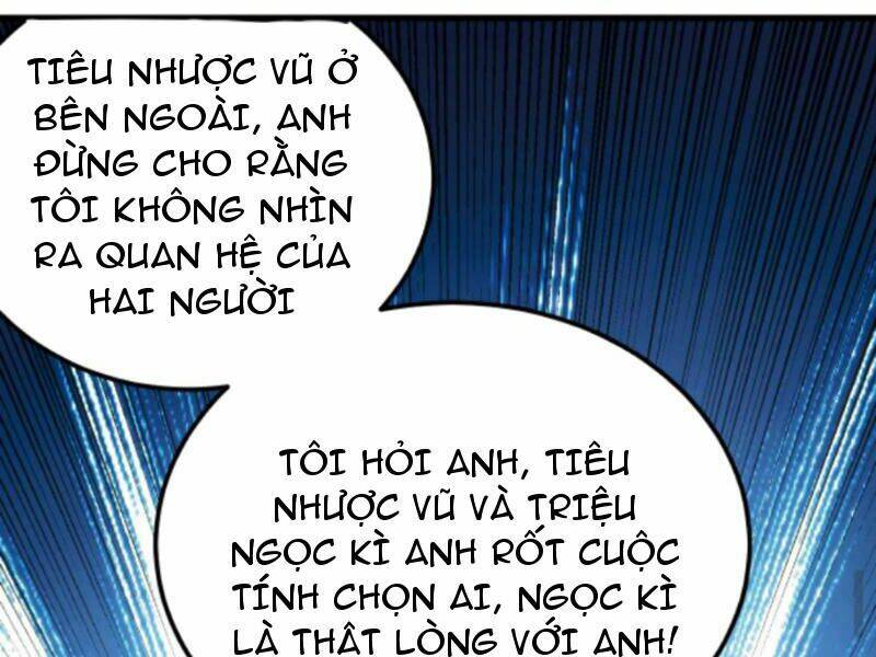 Ta Có 90 Tỷ Tiền Liếm Cẩu! Chapter 105 - Trang 2