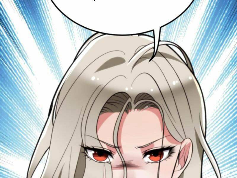 Ta Có 90 Tỷ Tiền Liếm Cẩu! Chapter 105 - Trang 2