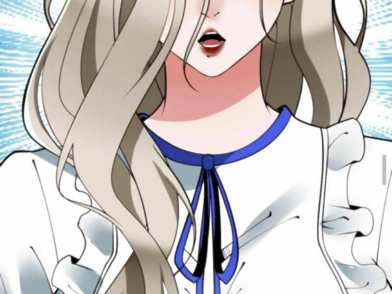 Ta Có 90 Tỷ Tiền Liếm Cẩu! Chapter 105 - Trang 2