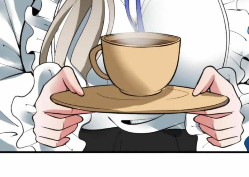 Ta Có 90 Tỷ Tiền Liếm Cẩu! Chapter 105 - Trang 2