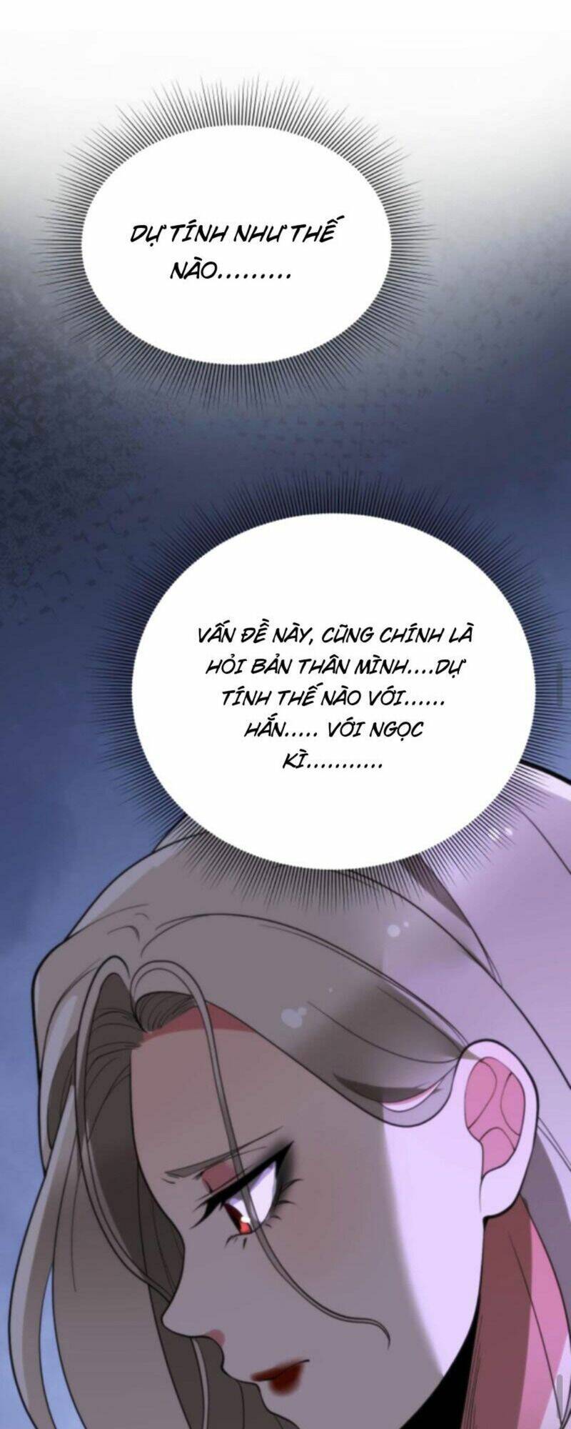 Ta Có 90 Tỷ Tiền Liếm Cẩu! Chapter 105 - Trang 2