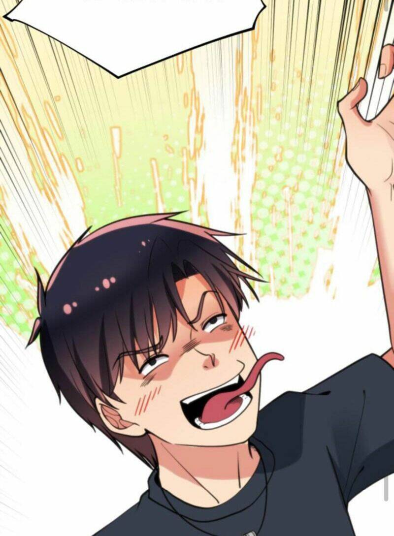 Ta Có 90 Tỷ Tiền Liếm Cẩu! Chapter 105 - Trang 2