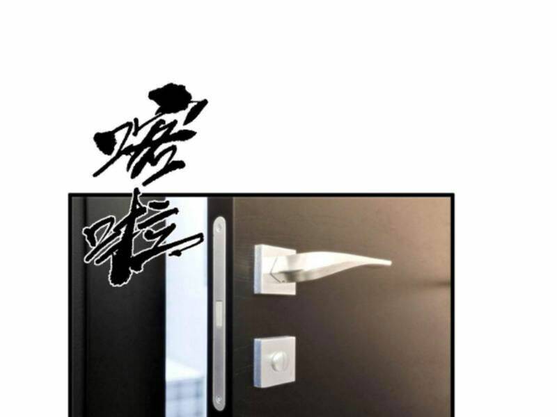 Ta Có 90 Tỷ Tiền Liếm Cẩu! Chapter 105 - Trang 2