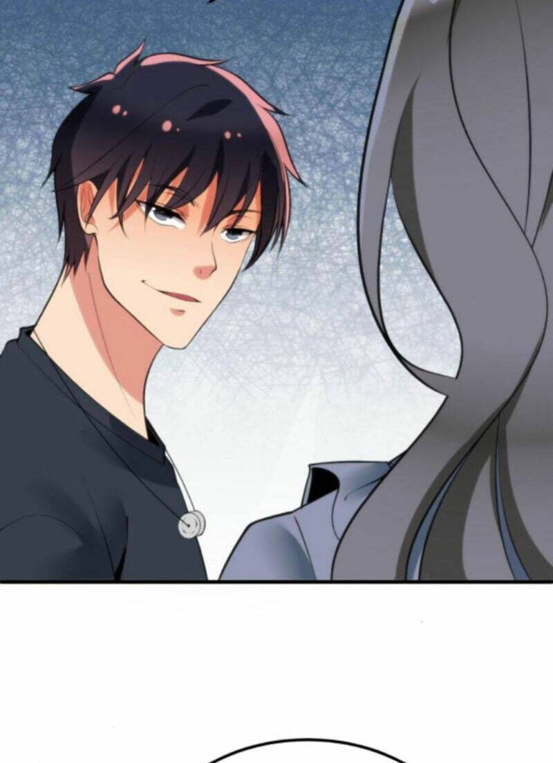 Ta Có 90 Tỷ Tiền Liếm Cẩu! Chapter 105 - Trang 2