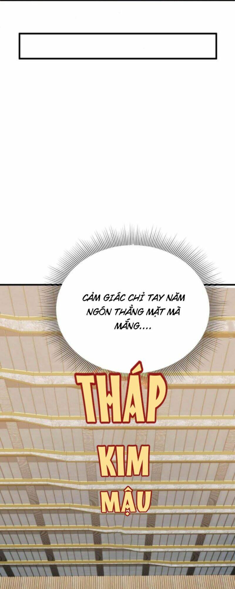 Ta Có 90 Tỷ Tiền Liếm Cẩu! Chapter 105 - Trang 2