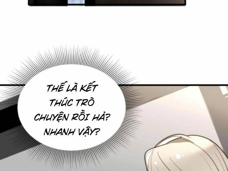Ta Có 90 Tỷ Tiền Liếm Cẩu! Chapter 105 - Trang 2